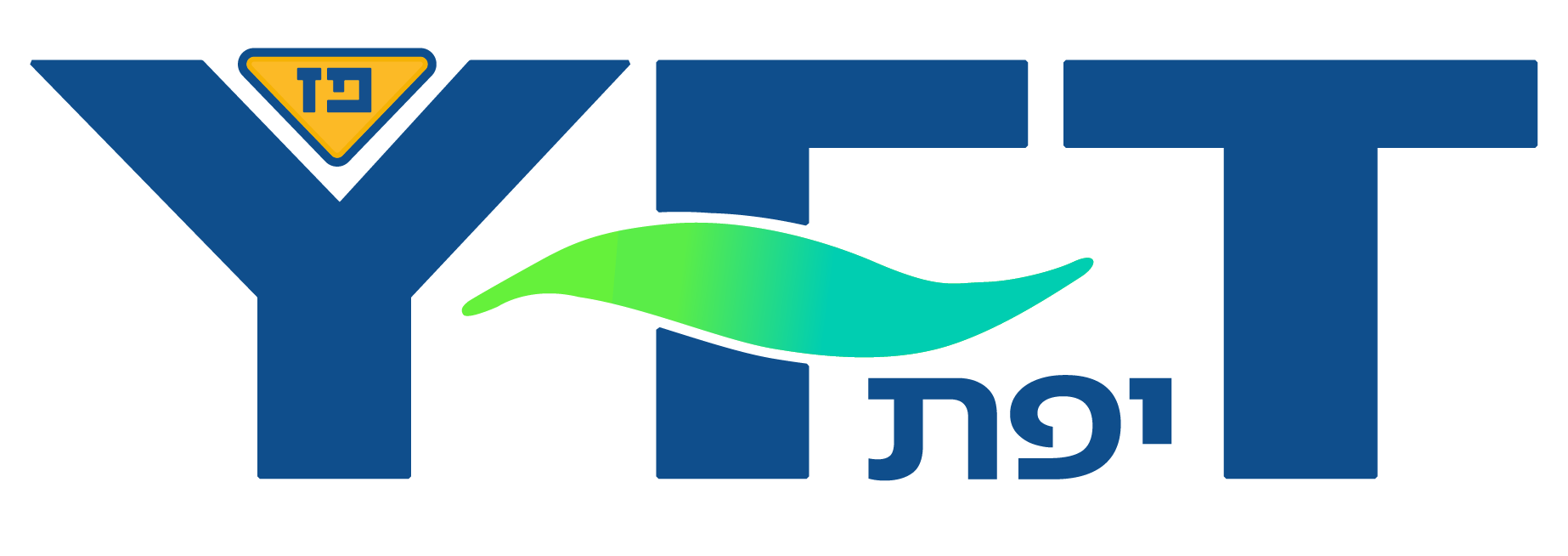 Yft Logo@4x